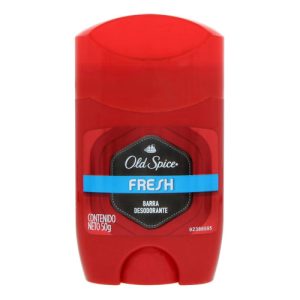 Desodorante Old Spice Fresh x  50 gr