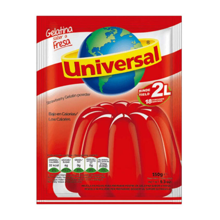universal-gelatina-x-150-gr-fresa2564