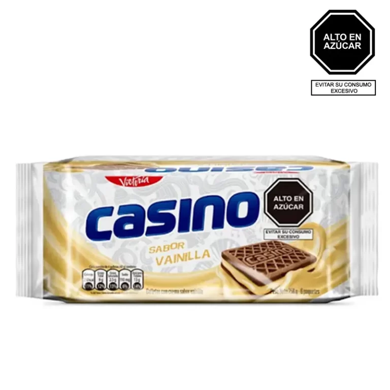 victoria-casino-vainilla