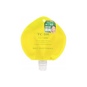 VC-100 (Vitamina C)
