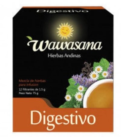 0002875_te-digestivo-12-filtrantes-wawasana_510