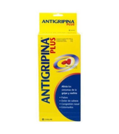 0002890_antigripina-plus-blister-4-pastillas_510