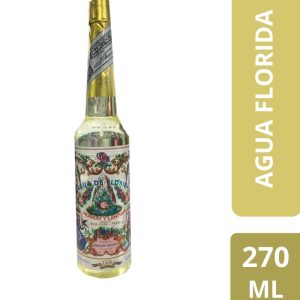 09082-AGUA-FLORIDA