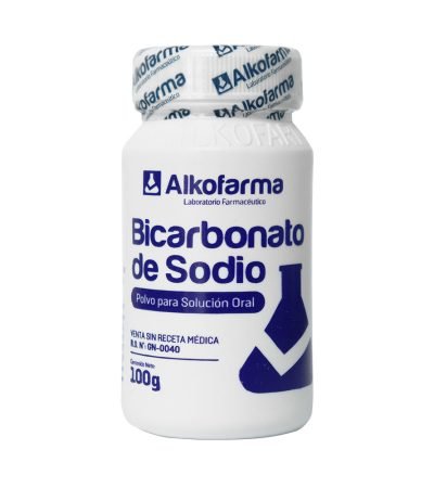 14095-BicarbonatoSodio_100g-farmacia-universal