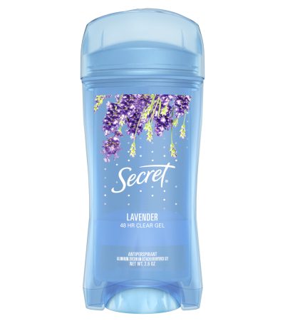 34567cc5-3b98-472f-aa55-d1107a14f5ea_1.26b986a3fcb680df57070e2b0d196dba