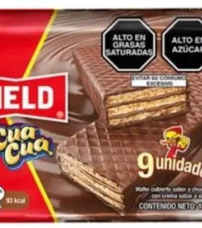 3a421ad0-e82a-4586-9df9-49963baa2c04