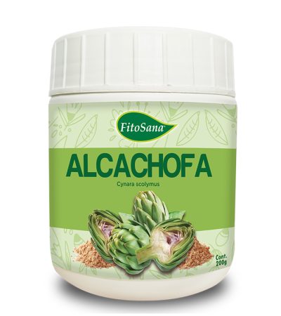 BATIDO-ALCACHOFA