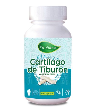 CARTILAGO-DE-TUBURON-CAP