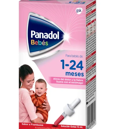 CHILDREN_PANADOL_DROPS-455X455.jpg