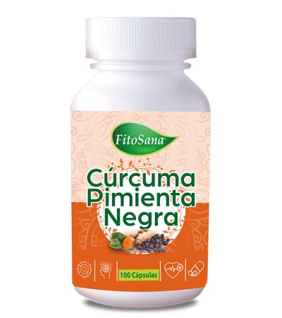 CURCUMA-PIMIENTA-CAP