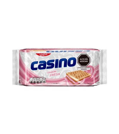 Casino-Fresa-1