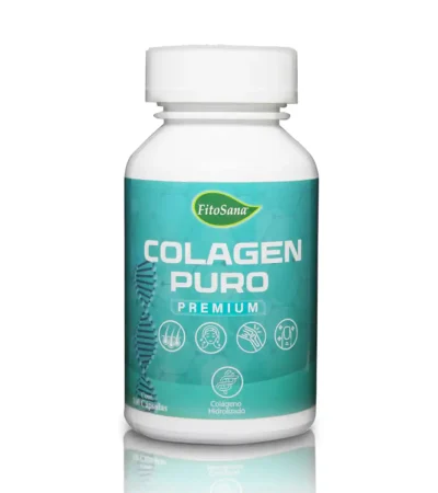 Colagen-Puro-Capsulas-Fitosana