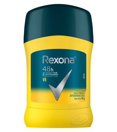 DTE-REXONA-DEO-BARRA-V8_F