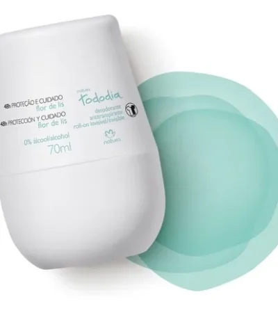 D_NQ_NP_697405-MLA51297279784_082022-O