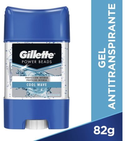 D_NQ_NP_832548-MCO43387586405_092020-O