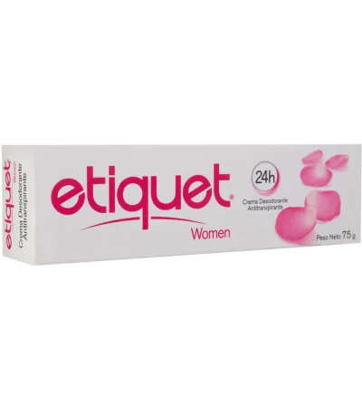 Desodorante-en-Crema-Etiquet-Secreto-de-Mujer-75-g---ETIQUET-SECRETO-DE-ETIQUET-SECRETO-DE-2-9857
