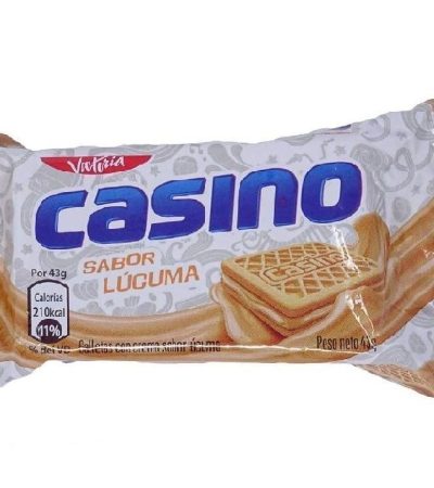 Galleta-Casino-Lucuma