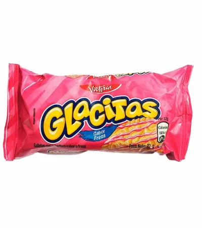 Galleta-Glacitas-sabor-Fresa-32-gr.jpg