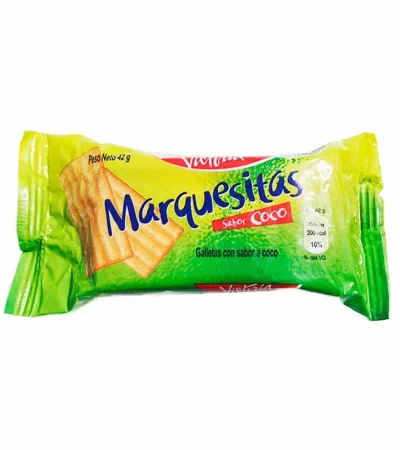 Galleta-Marquesitas-sabor-Coco-42-gr.jpg