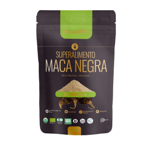 Maca-Negra-Gelatinizada