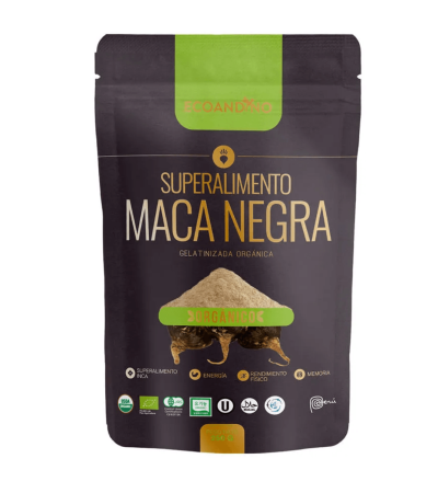 Maca-Negra-Gelatinizada