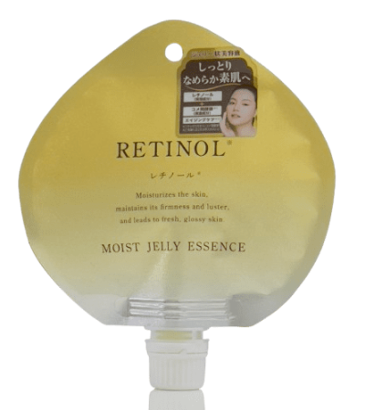 Moist-Jelly-Essence-retinol