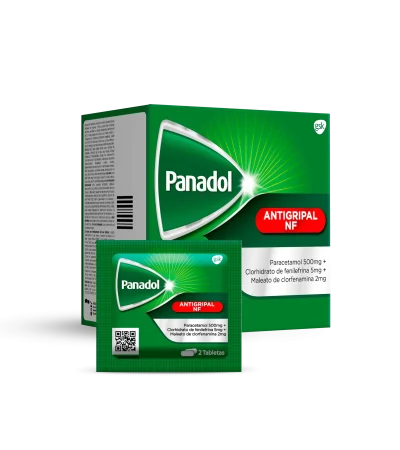 Packshot-Nuevo-Panadol-Antigripal