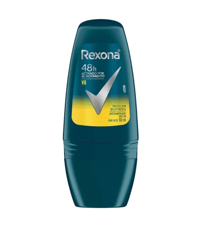 RX104_SIN_1200X1500_1_900x