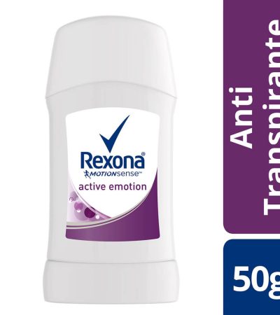 Rexona-Desodorante-Barra-Active-Emotion-x-50-g