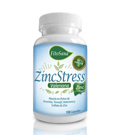 ZincStress-capsulas-Fitosana