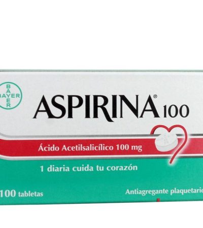 aspirina-100mg-caja-con-100-tabletas