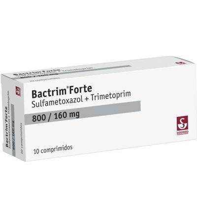 ESTUCHE BENZOCAINA E01 V02 TAMAÑO REAL