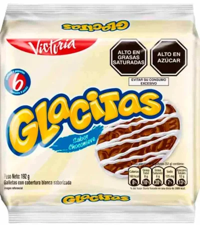 choconieve