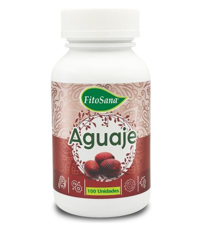 frasco-aguaje
