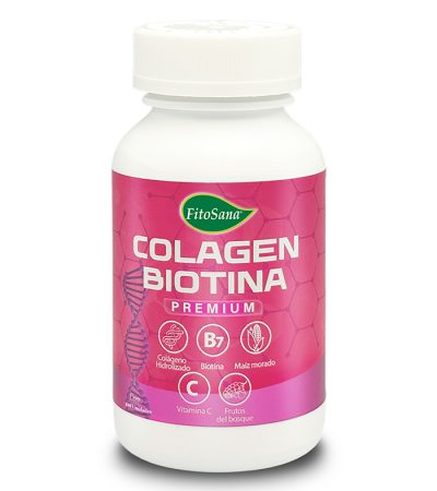 frasco-colagen-biotina