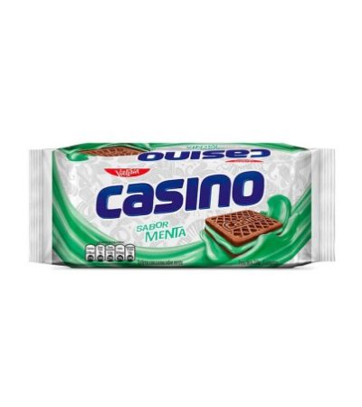 galletas-casino-sabor-menta-51-g