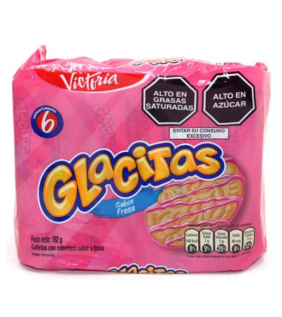 glacitas-galletas-x-192-gr-six-pack-fresa