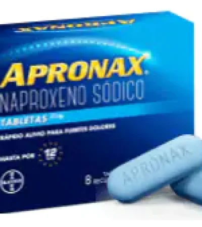 home-producto-apronax-colomb-tabs