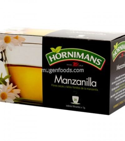 hornimans_manzanilla_3