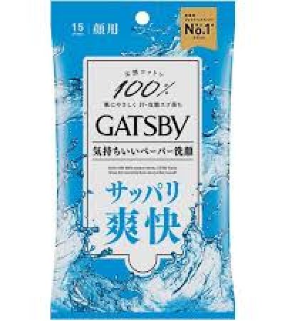 images (5)