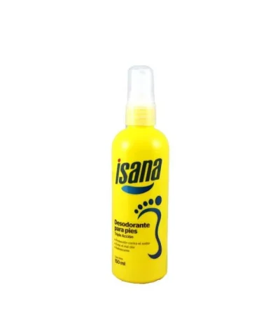isana-desodorante-spray-con-150-ml