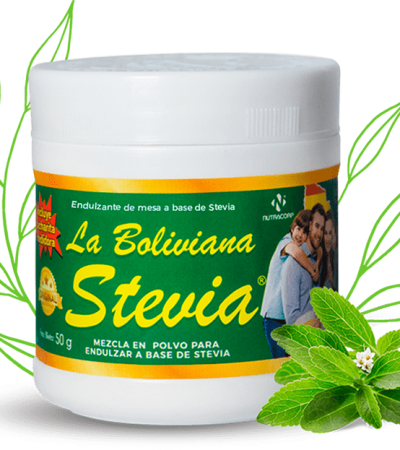 landing_page_boliviana_stevia_0006s_0001_LaBolivianaStevia_polvo_50g