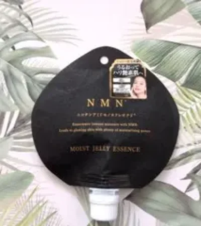 m35762428217_1