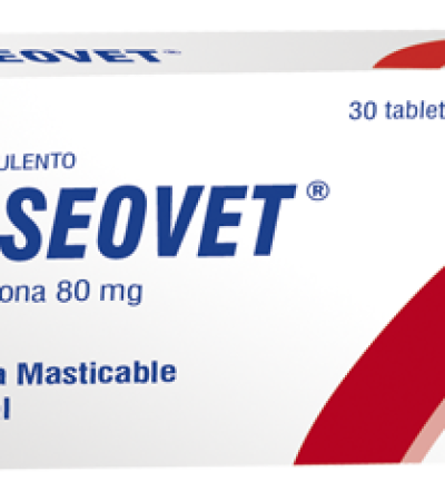 medifarma_gaseovet_tabletas80mg_x30