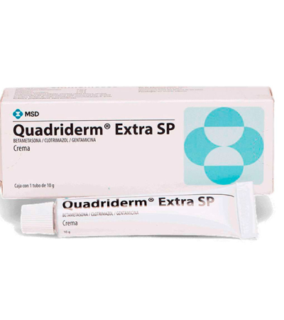 quadriderm-extra-crema-caja-con-tubo-por-10-g