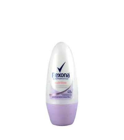 rexona-nutritive-desodorante-frasco-con-50-ml