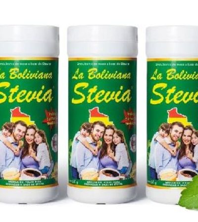 stevia2