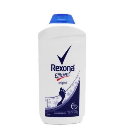 talco_desodorante_rexona_efficient_200_gr_23658