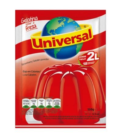 universal-gelatina-x-150-gr-fresa2564