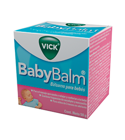 vick_babybalm_balsamo_relajante_para_bebes-118243-1610727075